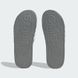 Шльопанці adidas Adissage | HQ4373 hq4373-store фото 3