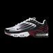 Дитячі кросівки Nike Air Max Plus 3 'Red'| CD6871-004