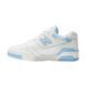 Жіночі кросівки New Balance Wmns 550 'Blue Haze'| BBW550BC BBW550BC фото 1