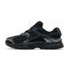 Кросівки Nike V5 RNR 'Black Anthracite'| HJ5228-001 HJ5228-001 фото 1