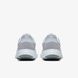 Кросівки Nike Revolution 5 | BQ3207-100 bq3207-100-store фото 6