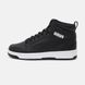 Підліткові черевики Puma Rebound V6 Mid WTR Jr 3,5 (36) | 39468501 39468501 фото 7