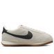 Жіночі кросівки Nike Cortez Vintage Suede 'Muslin Black'| FJ2530-102 FJ2530-102 фото 2