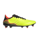Чоловічі бутси adidas Copa Sense.1 SG 'Game Data Pack'| GY8935 GY8935 фото 2