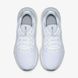 Кросівки Nike Revolution 5 | BQ3207-100 bq3207-100-store фото 4