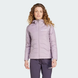 Куртка adidas TERREX MULTI SYNTHETIC INSULATED HOODED | IM8198 IM8198 фото 1