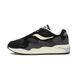 Кросівки Saucony Grid Shadow 2 'Black Cream'| S70772-4 S70772-4 фото 1