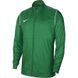 Підліткова куртка Nike Y NK RPL PARK20 RN JKT W | BV6904-302 BV6904-302 фото