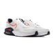Чоловічі кросівки Nike Air Max Excee 'Photon Dust Dark Obsidian'| DZ0795-013 DZ0795-013 фото 6