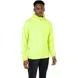 Чоловіча куртка Puma | 8733377