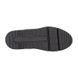 Чоловічі кросівки Nike Air Max Limited 3 'Triple Black'| 687977-020 687977-020 фото 5