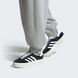 Жіночі кросівки adidas Gazelle Bold 'Black White'| HQ6912 HQ6912 фото 7