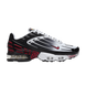 Дитячі кросівки Nike Air Max Plus 3 'Red'| CD6871-004 CD6871-004 фото 2