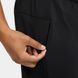 Чоловічі шорти Nike Yoga 2-in-1 Shorts 'Black'| DC5320-010 DC5320-010 фото 5