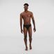 Чоловічі плавки Speedo Boom Logo Splice 7Cm Brief Am Black/Red | 8-12824C728 8-12824C728 фото 5