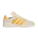 Кросівки adidas Busenitz 'Crystal Sand Bright Orange'| IE3096 фото 2