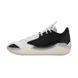Кросівки Air Jordan 39 'Barons'| FQ0213-010 FQ0213-010 фото 1