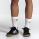 Кросівки adidas Handball Spezial 'Black White'| M18209 M18209 фото 8
