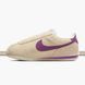 Жіночі кросівки Nike Wmns Cortez Vintage 'Muslin Viotech'| FJ2530-100 FJ2530-100 фото 1