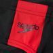 Чоловічі плавки Speedo Boom Logo Splice 7Cm Brief Am Black/Red | 8-12824C728 8-12824C728 фото 6