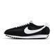 Кросівки Nike LD 1000 'Black White'| HJ4687-002 HJ4687-002 фото 1