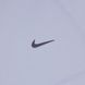 Чоловічий худі Nike x NOCTA Tech Fleece Full Zip Hoodie | FD8453-568 FD8453-568 фото 3