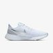 Кросівки Nike Revolution 5 | BQ3207-100 bq3207-100-store фото 3