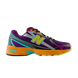 Кросівки New Balance 740 'Concord Grape Sun Glow'| U740MC2 U740MC2 фото 2