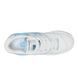 Жіночі кросівки New Balance Wmns 550 'Blue Haze'| BBW550BC BBW550BC фото 4