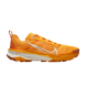 Жіночі кросівки Nike Terra Kiger 9 'Melon Tint'| DR2694-800 DR2694-800 фото 2