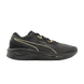 Кросівки Puma Aviator ProFoam Sky 'Black Team Gold'| 376615-11 376615-11 фото 2