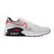 Чоловічі кросівки Nike Air Max Excee 'Photon Dust Dark Obsidian'| DZ0795-013 DZ0795-013 фото 4