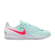 Дитячі футзалки Nike Phantom GX 2 Club IC GS 'Mad Energy Pack'| FJ2606-300 FJ2606-300 фото 2