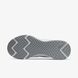 Кросівки Nike Revolution 5 | BQ3207-100 bq3207-100-store фото 2