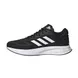 Чоловічі кросівки adidas Duramo SL 2.0 'Black White'| GW8336 фото 1