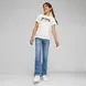 Підліткова футболка Puma | 676441-65 фото 2