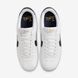 Жіночі кросівки Nike Wmns Cortez 'Olympic'| HJ9343-100 HJ9343-100 фото 4