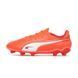 Підліткові бутси Puma KING MATCH FG/AG JR | 108320-01 108320-01 фото 1