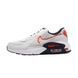 Чоловічі кросівки Nike Air Max Excee 'Photon Dust Dark Obsidian'| DZ0795-013 DZ0795-013 фото 1