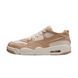 Жіночі кросівки Air Jordan 4 RM 'Hemp'| FQ7940-202 FQ7940-202 фото 1