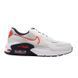 Чоловічі кросівки Nike Air Max Excee 'Photon Dust Dark Obsidian'| DZ0795-013 DZ0795-013 фото 3