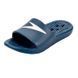 Капці unisex Speedo SLIDES ONE PIECE JU NAVY 29,5 | 8-122310002 8-122310002 фото 1