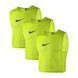 Кросівки Nike Dry Park20 Bib CW3845-702 | CW3845-702-1 CW3845-702-1 фото