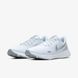 Кросівки Nike Revolution 5 | BQ3207-100 bq3207-100-store фото 5