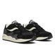 Кросівки Saucony Grid Shadow 2 'Black Cream'| S70772-4 S70772-4 фото 3