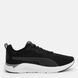 Кросівки Puma Ftr Connect Fs | 37818501 37818501 фото 5