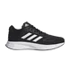 Чоловічі кросівки adidas Duramo SL 2.0 'Black White'| GW8336 GW8336 фото 2