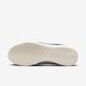 Жіночі кросівки Nike Wmns Cortez 'Olympic'| HJ9343-100 HJ9343-100 фото 3