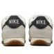 Жіночі кросівки Nike Cortez Vintage Suede 'Muslin Black'| FJ2530-102 FJ2530-102 фото 5