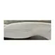 Чоловічі кросівки Stone Island | 79FWS0303 V0097 фото 1